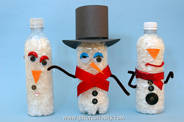 Christmas Decoration Ideas for School