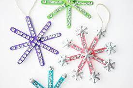 Christmas Decoration Ideas for School