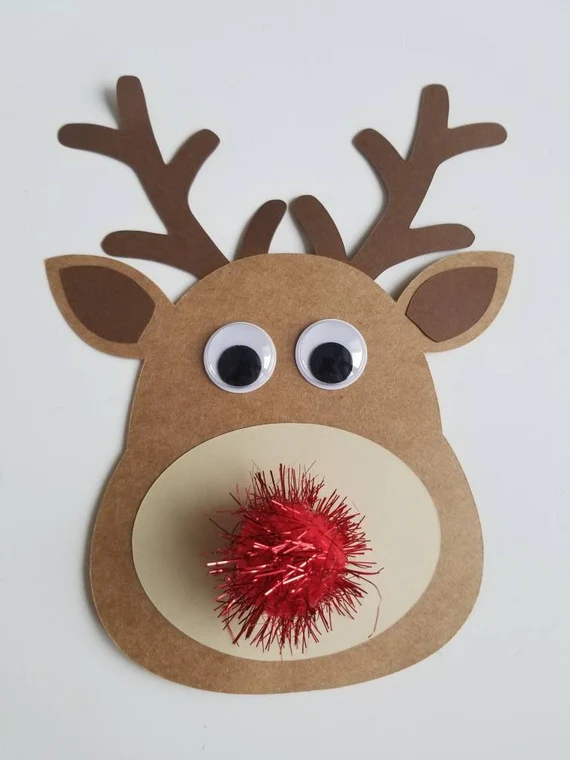 Christmas Decoration Ideas for School