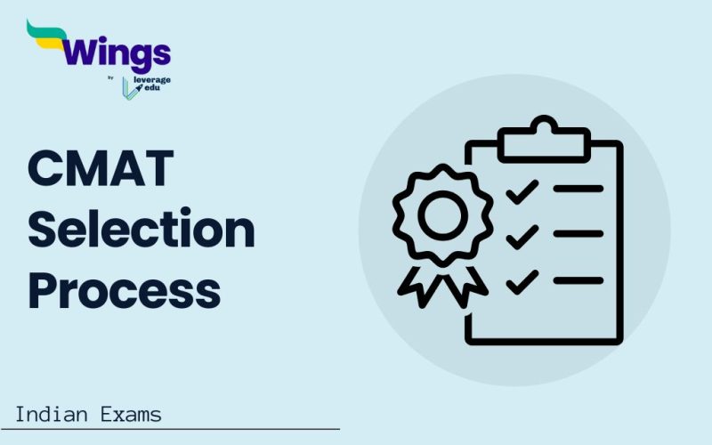 CMAT-Selection-Process
