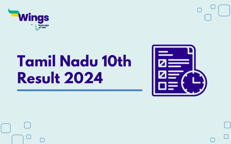 Tamil-Nadu-10th-Result-2024