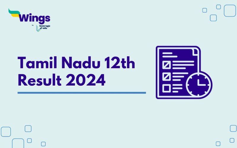 Tamil-Nadu-12th-Result-2024
