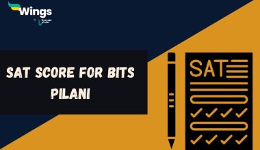 sat-score-for-bits-pilani