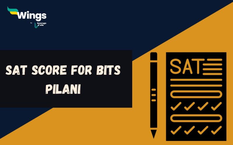 sat-score-for-bits-pilani