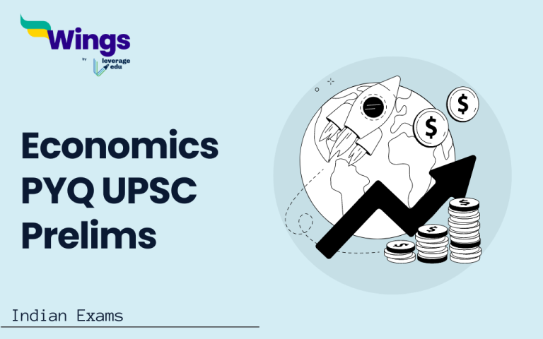Mastering The Economics Pyq Upsc Prelims Question Bankрџ Mastering The Economics Pyq Upsc Prelims Question Bankрџ