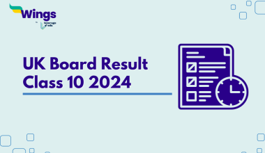 UK-Board-Result-Class-10-2024