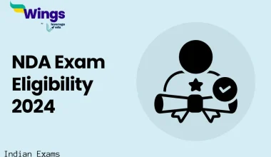 NDA-Exam-Eligibility-2024