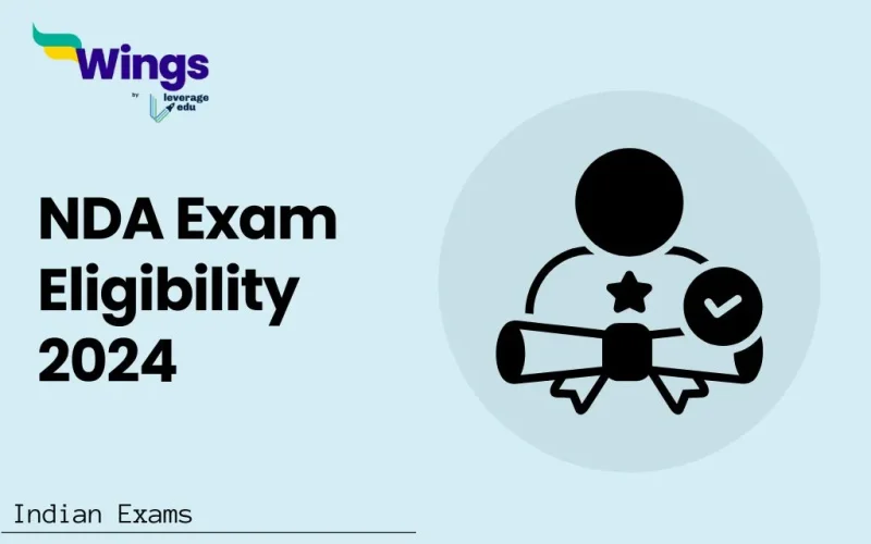 NDA-Exam-Eligibility-2024