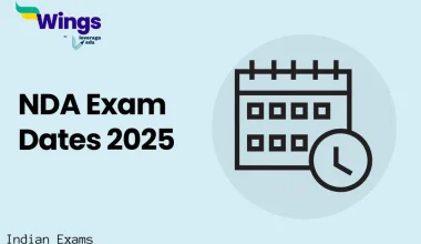 NDA-Exam-Dates-2025