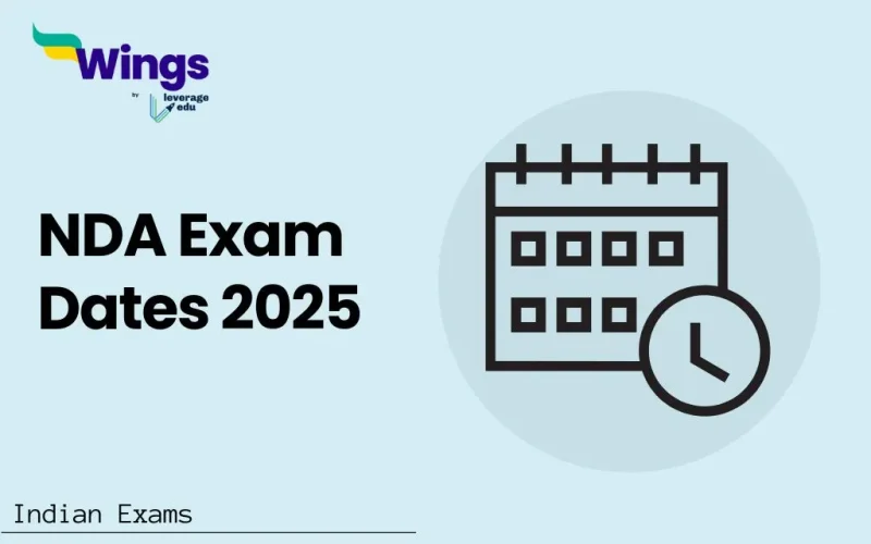 NDA-Exam-Dates-2025