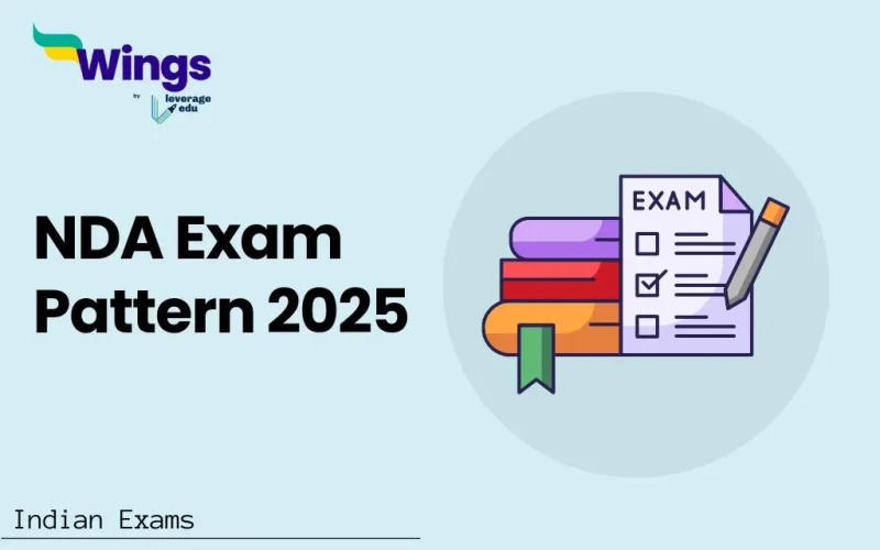 NDA-Exam-Pattern-2025