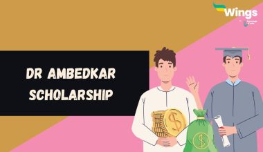 Dr-Ambedkar-Scholarship