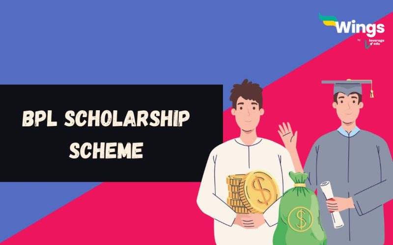 BPL-Scholarship-Scheme