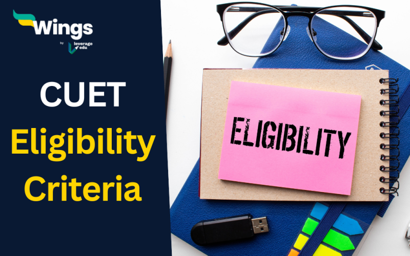 CUET-Eligibility-Criteria