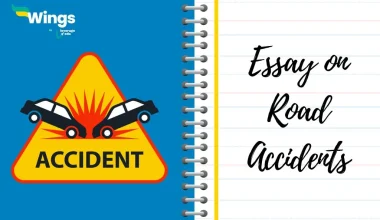 Essay-on-Road-Accidents