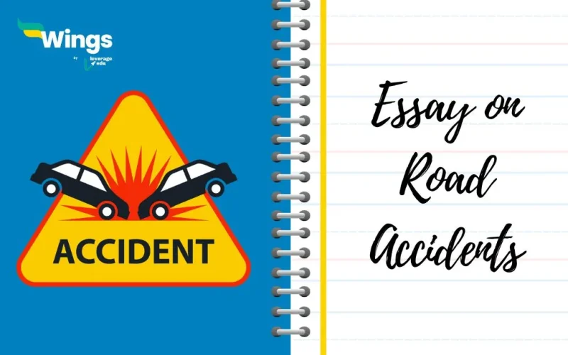 Essay-on-Road-Accidents