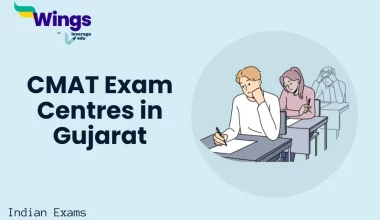 CMAT-Exam-Centres-in-Gujarat