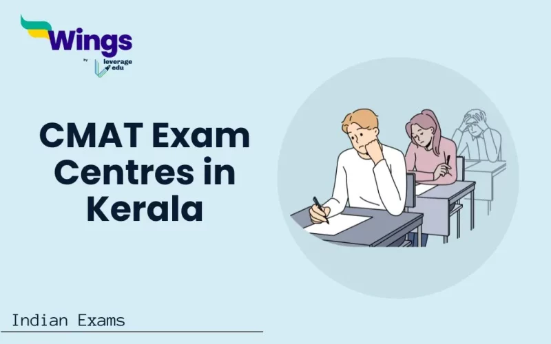CMAT-Exam-Centres-in-Kerala