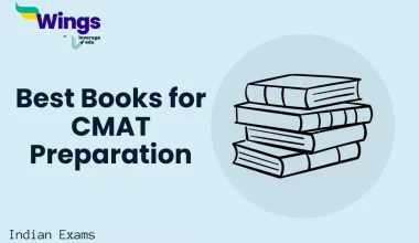 Best-Books-for-CMAT-Preparation