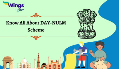 DAY-NULM