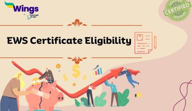 ews certificate eligibility