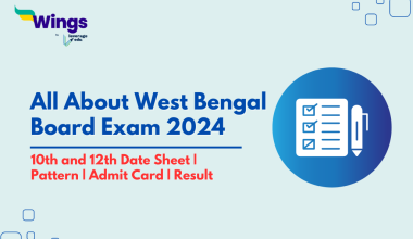 west Bengal Board Exam 2024