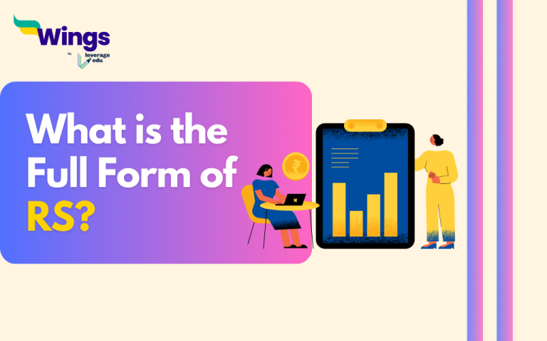 what-is-the-full-form-of-rs-leverage-edu