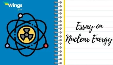 Essay-on-Nuclear-Energy