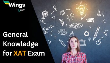 General-Knowledge-for-XAT-Exam