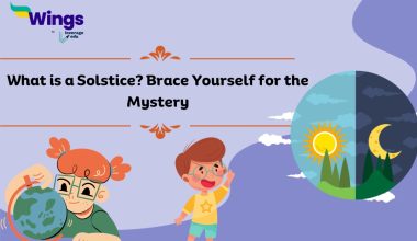 What is a Solstice Brace Yourself for the Mystery