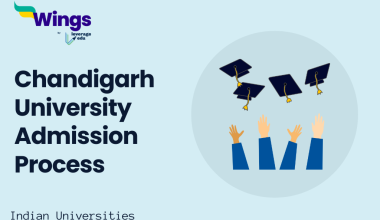 Chandigarh-University-Admission-Process