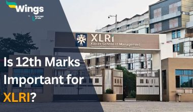 Is-12th-Marks-Important-for-XLRI