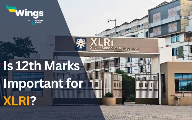 Is-12th-Marks-Important-for-XLRI