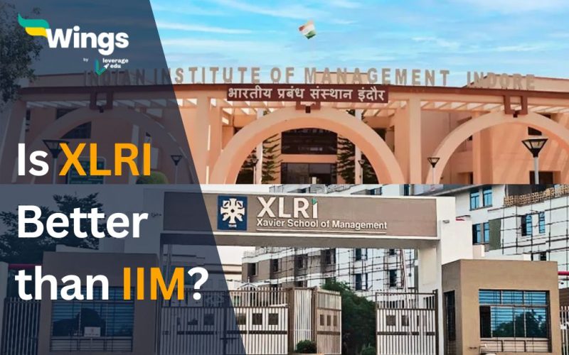 Is-XLRI-Better-than-IIM