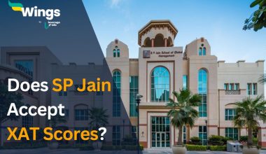 Does-SP-Jain-Accept-XAT-Scores