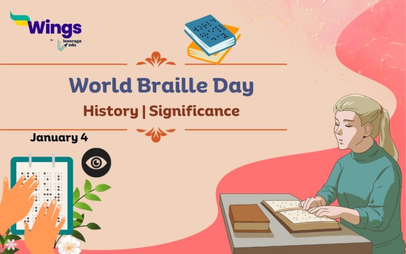world braille day (1)