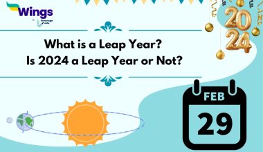 What is a Leap Year