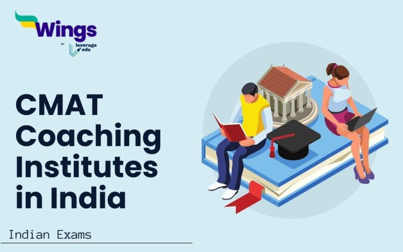 CMAT-Coaching-Institutes