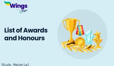 List-of-Awards-and-Honours