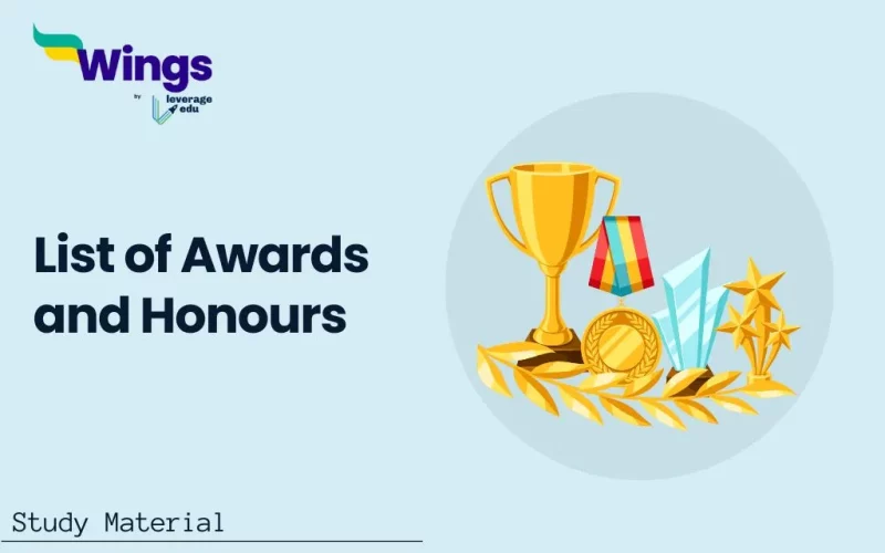 List-of-Awards-and-Honours