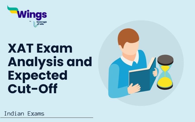 XAT-Analysis-and-Expected-Cut-Off