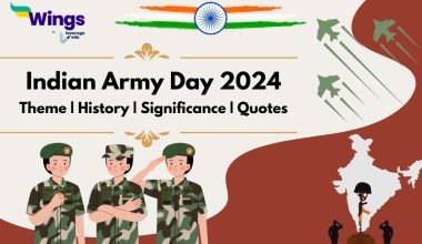 Indian army day 2024