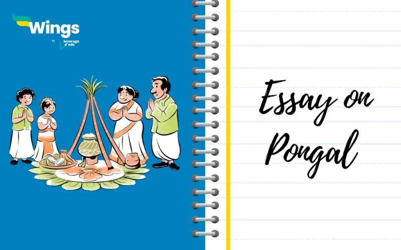 Essay-on-Pongal-