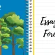 Essay-on-Forest-