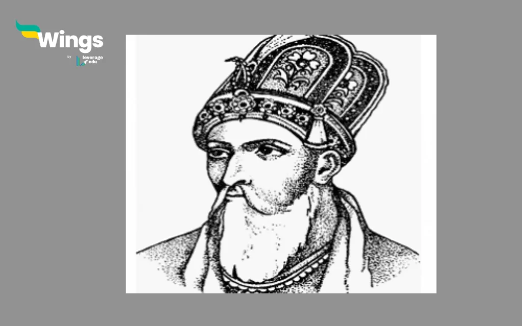 Name of Ruler
Reign
Important Points
Khizr Khan
1414 to 1421
Founder of the Sayyid dynasty established control after Timur invasion known for stabilizing the region
Mubarak Shah
1421 to 1434
Son of Khizr Khan faced multiple uprisings founded Mubarakabad near Yamuna River first Sayyid ruler to use the royal title Shah appointed Hindu nobles in his court
Muhammad Shah
1434 to 1445
Nephew of Mubarak Shah rule marked by civil unrest and frequent rebellions considered a weak ruler
Alaudin Alam Shah
1445 to 1451 or 1457
Last Sayyid ruler known for indulgent lifestyle incompetent as a ruler dethroned by Bahlul Lodi leading to the start of the Lodi dynasty