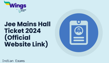 Jee-Mains-Hall-Ticket-2024-Official-Website-Link