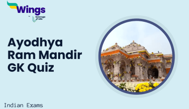 Ayodhya-Ram-Mandir-GK-Quiz