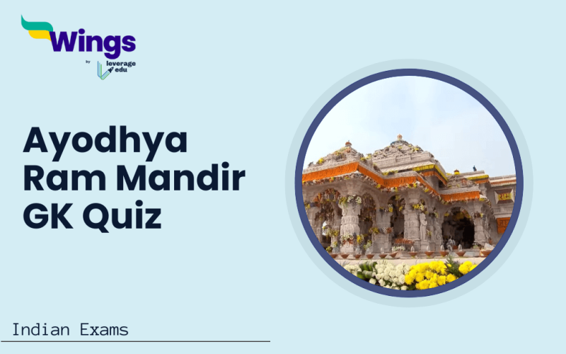 Ayodhya-Ram-Mandir-GK-Quiz