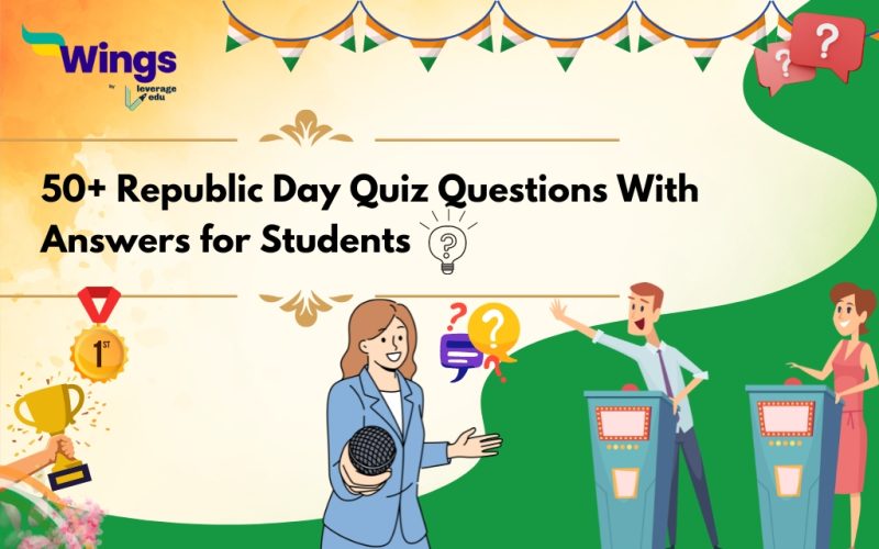 republic day quiz
