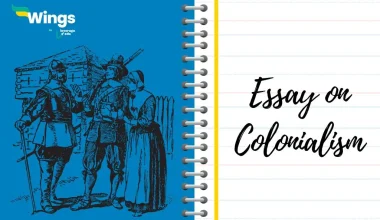 Essay-on-Colonialism